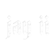 JAY II